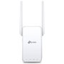 TP-Link RE315 Repetidor WiFi AC1200 Dual Band 2.4GHz y 5GHz con 2 Antenas Externas para Extender la Cobertura de la Red